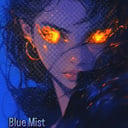Blue_Mist
