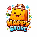 HappyStore