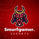 Smurfgamer