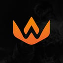 Warner
