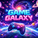 GameGalaxy14