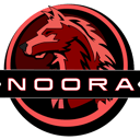 NOORA