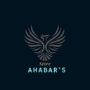 Ahabar Ahmed
