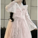 HanMoiStore