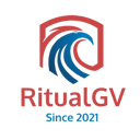 RitualGV