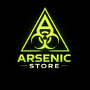 ArsenicStore