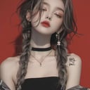 Acc4you