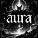 Aura_