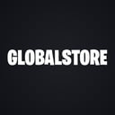 GlobalStore