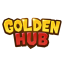 GoldenHub