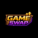 -GameSwap