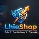lhie_shop