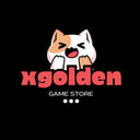 xGolden