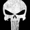 The-Punisher