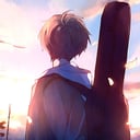 reiuji