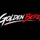 Golden_berg