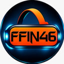 ffin46