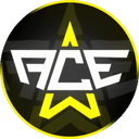 ACE