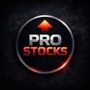 Pro Stocks