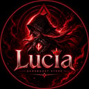 LuciaStore