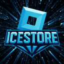 ICESTORE