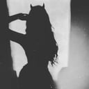 DarkVibe