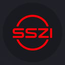 SSZITeam