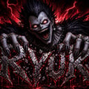 Ryuk