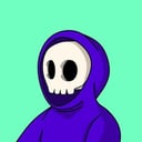 GOAAAT_store