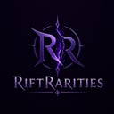 RiftRarities