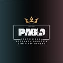 PabloMarc