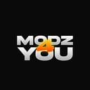Modz4You