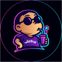justkid