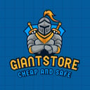 giantstore