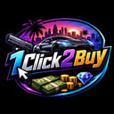 1Click2Buy