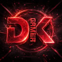 DoctorKGamer
