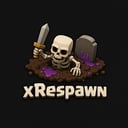 xRespawn