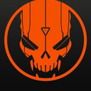 RareaccountX