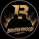 Brotherhood PK