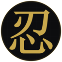 Kunai