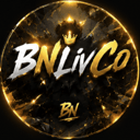 BNLivCo