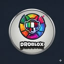 DRoblox