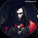 Verdulak