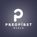 Preopirst