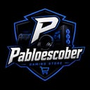Pabloescober