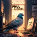 PruuServices