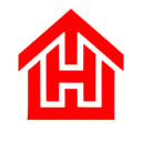 WheelspinHouse