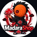 MadaraShop