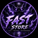 fast store