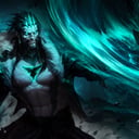 Draven Store